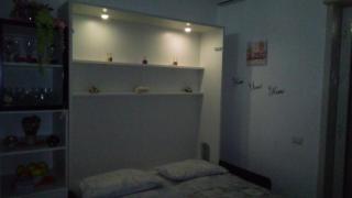 Casa Sole Mare - Riposto - 4