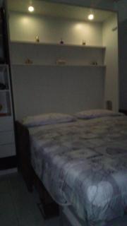 Casa Sole Mare - Riposto - 3