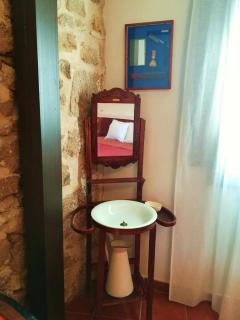 Casa Rural FranciaQuilamas - 4