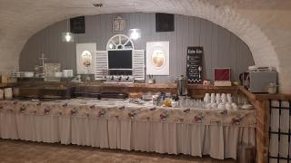 Guest House Romantika Panzio - Gyula - 6