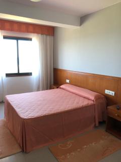 APARTAMENTO JUNTO AL MAR - Oia - 2