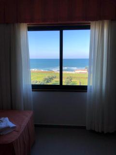 APARTAMENTO JUNTO AL MAR - 3