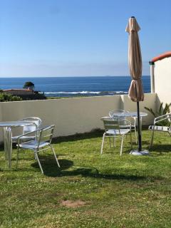 APARTAMENTO JUNTO AL MAR - Oia - 5