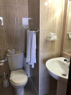 APARTAMENTO JUNTO AL MAR - Oia - 9