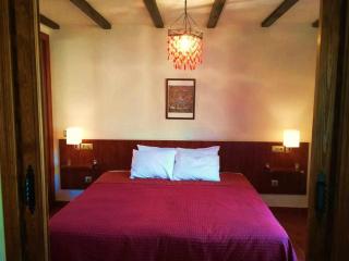 Casa Rural FranciaQuilamas - Santibáñez de la Sierra - 2