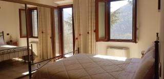 villa del maestro - Lenola - 5