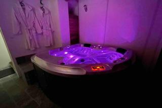 Avignon Centre - Jacuzzi Privé - Internet Fibre - Avignone - 0