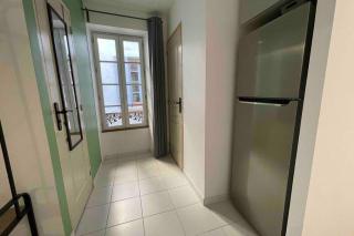 Avignon Centre - Jacuzzi Privé - Internet Fibre - Avignone - 9