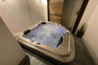 Avignon Centre - Jacuzzi Privé - Internet Fibre - Avignone - 8