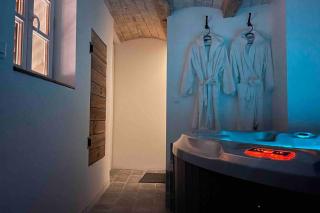 Avignon Centre - Jacuzzi Privé - Internet Fibre - Avignone - 6