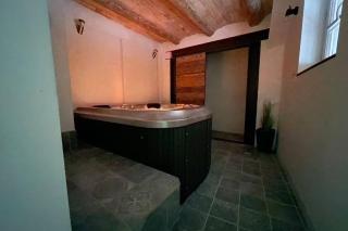 Avignon Centre - Jacuzzi Privé - Internet Fibre - Avignone - 4