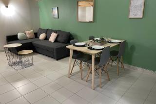 Avignon Centre - Jacuzzi Privé - Internet Fibre - Avignone - 2