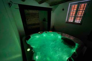 Avignon Centre - Jacuzzi Privé - Internet Fibre - Avignone - 1