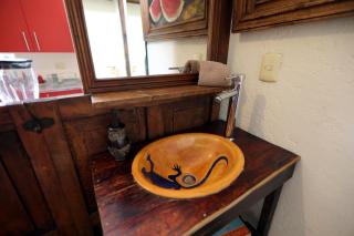 Majikal B&B - Jacaranda - 3