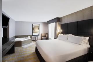 Holiday Inn Express & Suites Cooperstown by IHG - Cooperstown - 4
