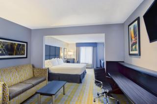 Holiday Inn Express & Suites Cooperstown by IHG - Cooperstown - 5