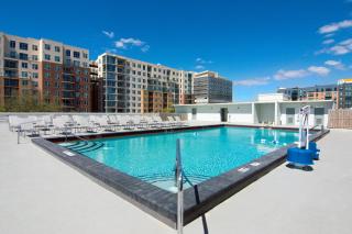 Holiday Inn Gainesville-University Center by IHG - Gainesville - 4