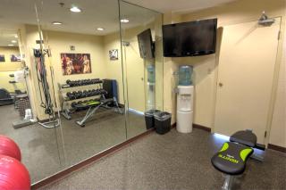 Holiday Inn Gainesville-University Center by IHG - Gainesville - 2