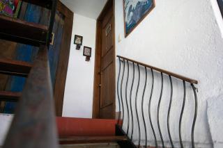 Majikal B&B - Kali - Cholula - 8