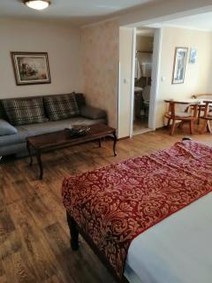 Villa Bozovic - Zlatibor - 6