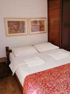Villa Bozovic - Zlatibor - 5