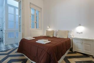 La PEPA1812 by Cadiz4Rentals - 7