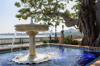 La PEPA1812 by Cadiz4Rentals - 2
