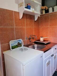 Villa Bozovic - Zlatibor - 3