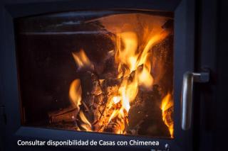 Complejo Turístico Las Cañadas Casas de Campo- Actividades Gratuitas Todos los Fines de Semana - Baños de Montemayor - 7