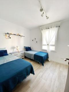 Casa Kalameta - Estepona - 2
