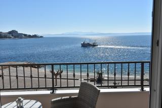 Villa NEDE 3 - Podgora - 5