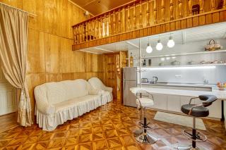 Rustaveli Central ApartHotel - Tbilisi - 0