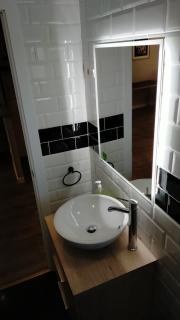 Appartement plage - 5