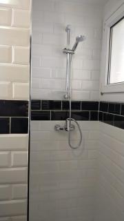 Appartement plage - 6