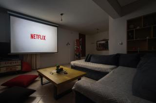 Athens metro apartment - Atene - 7
