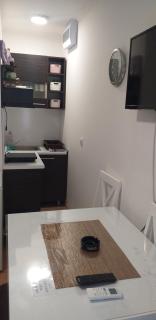 Apartman Golubovic - Veliko Gradište - 6