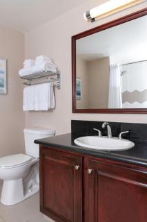 Club Wyndham Harbour Lights - 1