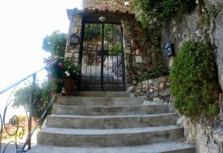 La casa del Capitano B&b - Positano - 4