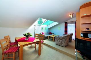 Ferienhaus Brunnau - Schönau am Königssee - 8