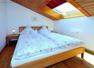 Ferienhaus Brunnau - 7