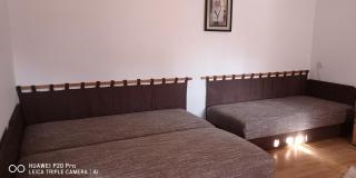 Kifog-Lak Vendégház - Poroszló - 8