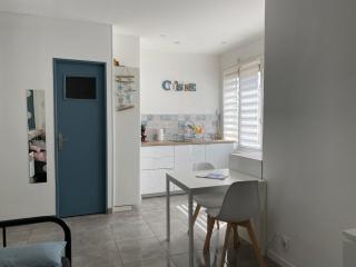 La Mascotte - La Ciotat - 8