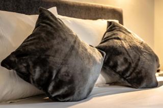 La Dame de Coeur - 1 chambre - 7