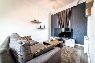 Le Temps Éternel - 1 chambre - Brive-la-Gaillarde - 9