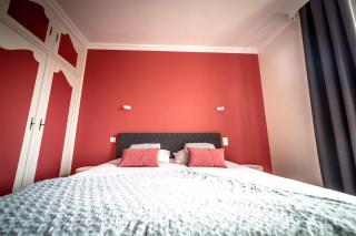 Le Temps Éternel - 1 chambre - Brive-la-Gaillarde - 4