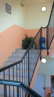 Frühstückspension Stefanie - 1