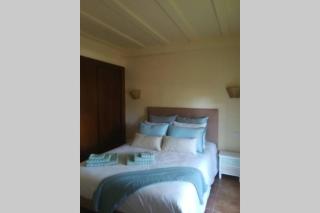 Apartamento T2, Urbanização Golf, Isla Canela - Huelva - 2