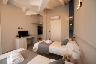 Bed and breakfast Ma.Gi.A - Cuneo - 3