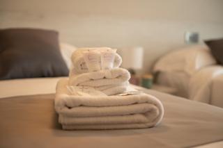 Bed and breakfast Ma.Gi.A - Cuneo - 1
