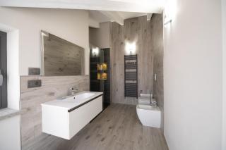 Bed and breakfast Ma.Gi.A - Cuneo - 2